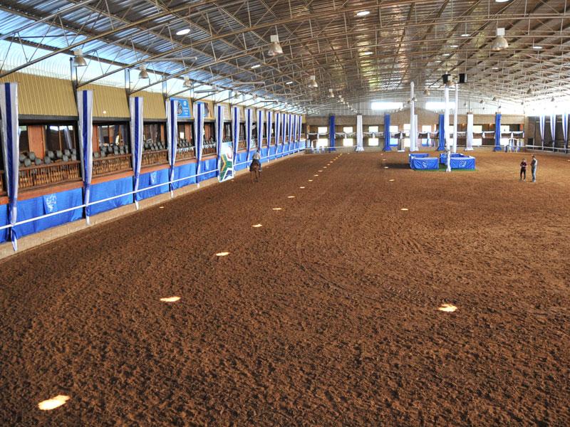 Commercial Property for Sale in Parys Free State